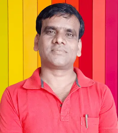 RAJASTHAN TEACHERS WEB PORTAL Parmanand Meghwal