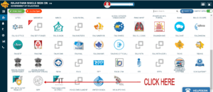 SIPF PORTAL SIPF PORTAL - ADD DDO ROLE