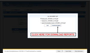 RAJASTHAN TEACHERS WEB PORTAL PAYMANAGER SALARY BILL PROCESS